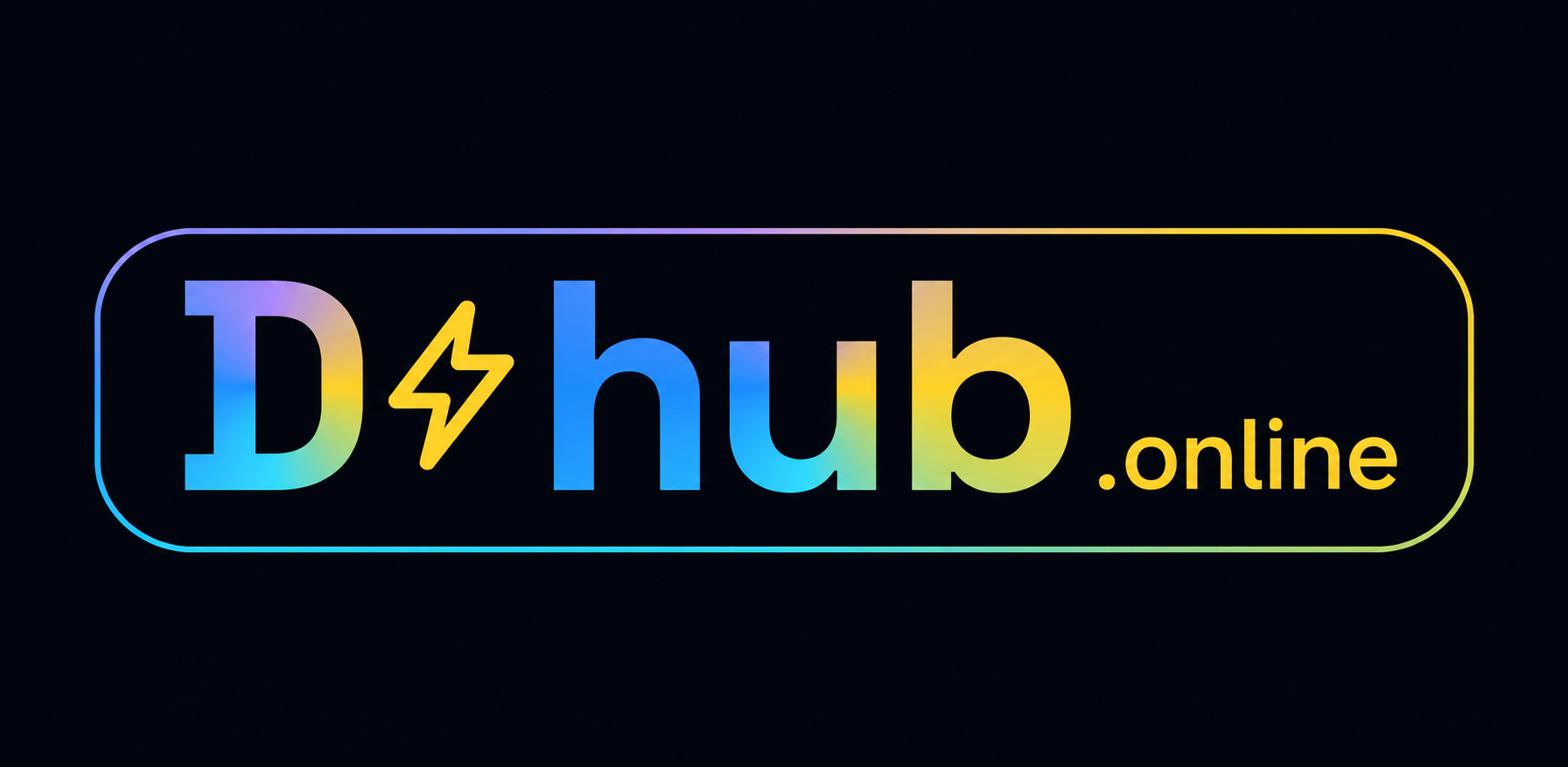 dvhub.online