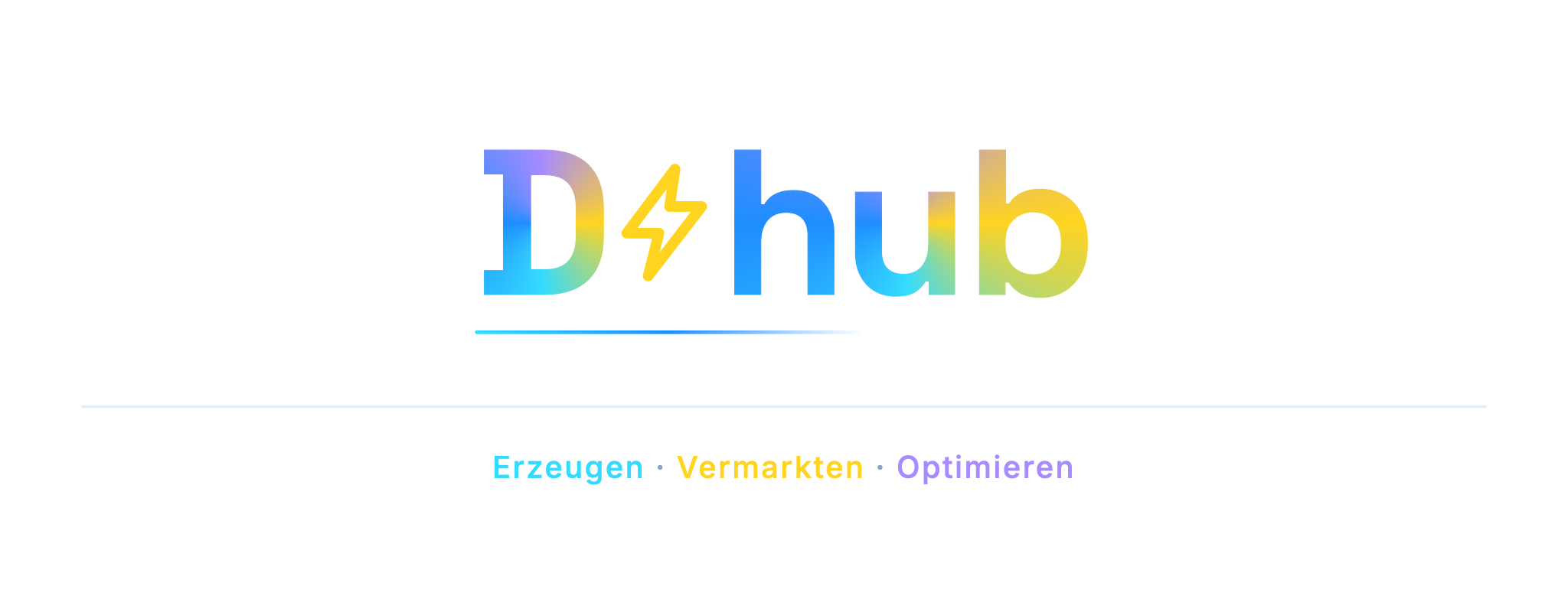 DVhub