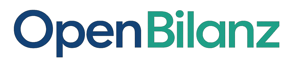 OpenBilanz